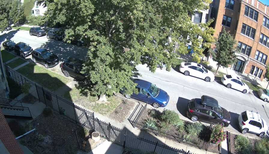 Reolink Camera One_00_Reolink Home Hub One_20261004143403.jpg